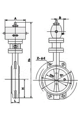 D941Fϵr늄(dng)yʾD